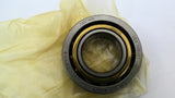 Fafnir 7207WN Ball Bearing