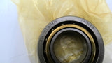 Fafnir 7207WN Ball Bearing
