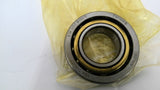 Fafnir 7207WN Ball Bearing