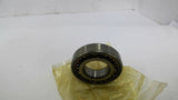Fafnir 7207WN Ball Bearing