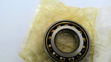 Fafnir 7207WN Ball Bearing