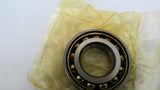 Fafnir 7207WN Ball Bearing