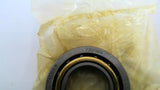 Fafnir 7207WN Ball Bearing