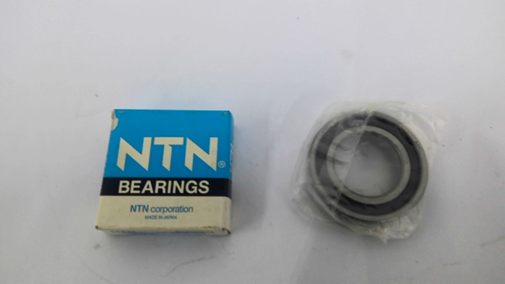 NTN 7006 Ball Bearing