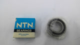 NTN 7006 Ball Bearing