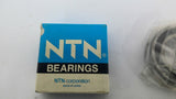 NTN 7006 Ball Bearing