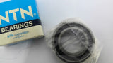 NTN 7006 Ball Bearing
