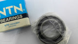 NTN 7006 Ball Bearing