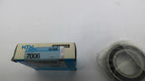 NTN 7006 Ball Bearing
