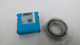 NTN 7006 Ball Bearing