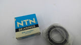 NTN 7006 Ball Bearing