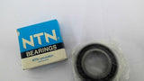 NTN 7006 Ball Bearing