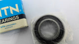 NTN 7006 Ball Bearing