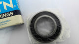 NTN 7006 Ball Bearing