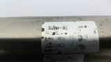 SMC MZQ40-300 Pneumatic Cylinder 145PSI