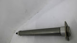 SMC MZQ40-300 Pneumatic Cylinder 145PSI