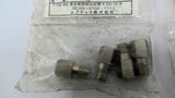 CP110 Extension Nipple Lot Of 8