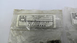 CP110 Extension Nipple Lot Of 8
