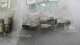 CP110 Extension Nipple Lot Of 8