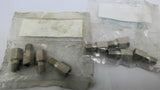 CP110 Extension Nipple Lot Of 8