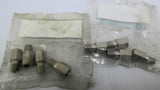 CP110 Extension Nipple Lot Of 8