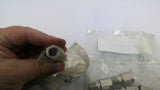 CP110 Extension Nipple Lot Of 8