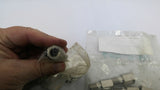 CP110 Extension Nipple Lot Of 8