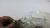 CP110 Extension Nipple Lot Of 8