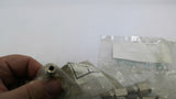 CP110 Extension Nipple Lot Of 8