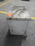 EGS DT651H11S 11 KVA Transformer 460 Pri 460/266 Sec Volts 3 Phase