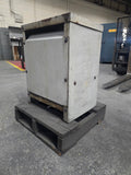 EGS DT651H11S 11 KVA Transformer 460 Pri 460/266 Sec Volts 3 Phase