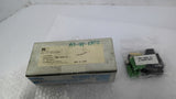 HD Systems CNK-HA65-S1 Connector Assembly