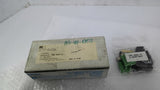 HD Systems CNK-HA65-S1 Connector Assembly
