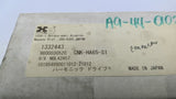 HD Systems CNK-HA65-S1 Connector Assembly