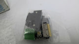 HD Systems CNK-HA65-S1 Connector Assembly