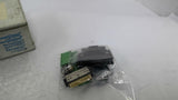 HD Systems CNK-HA65-S1 Connector Assembly