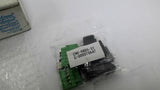 HD Systems CNK-HA65-S1 Connector Assembly