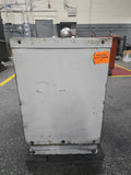 Federal Pacific FH15CFMD-3 15 KVA Transformer 460 Pri 460/266 Sec Volts 3 Phase
