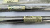 Ozak SLHW16X280 Linear Bering Rod Lot Of 3