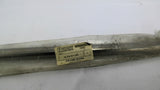 Ozak SLHW16X280 Linear Bering Rod Lot Of 3