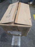 ABB 9T21B9103 15 KVA Transformer 240 480 Pri 120 240 Sec Single Phase