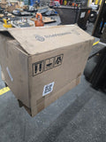 ABB 9T21B9103 15 KVA Transformer 240 480 Pri 120 240 Sec Single Phase