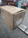 ABB 9T21B9103 15 KVA Transformer 240 480 Pri 120 240 Sec Single Phase