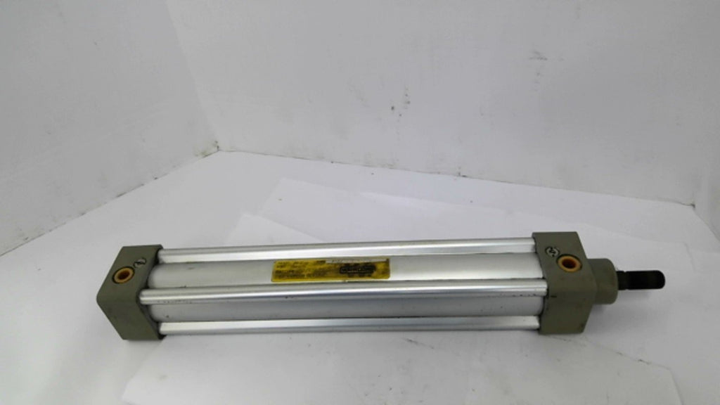 Waircom 050/305-CPUA/FM Pneumatic Cylinder 150 PSI