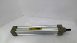 Waircom 050/305-CPUA/FM Pneumatic Cylinder 150 PSI