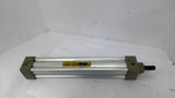 Waircom 050/305-CPUA/FM Pneumatic Cylinder 150 PSI