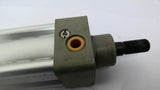 Waircom 050/305-CPUA/FM Pneumatic Cylinder 150 PSI