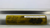 Waircom 050/305-CPUA/FM Pneumatic Cylinder 150 PSI