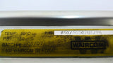 Waircom 050/305-CPUA/FM Pneumatic Cylinder 150 PSI