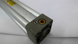 Waircom 050/305-CPUA/FM Pneumatic Cylinder 150 PSI